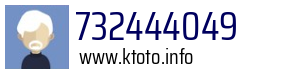732444049