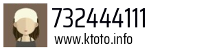 732444111