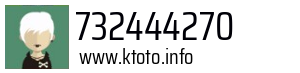 732444270