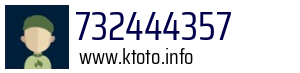732444357