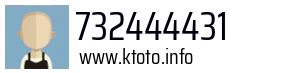732444431