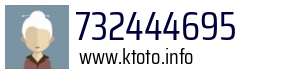 732444695