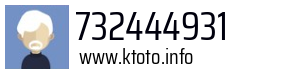 732444931