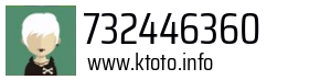 732446360