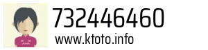 732446460