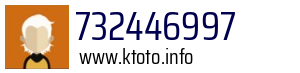 732446997