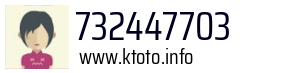 732447703