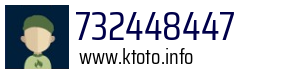 732448447