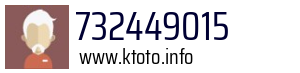 732449015