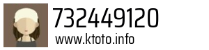 732449120