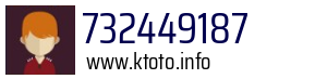 732449187