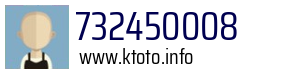 732450008