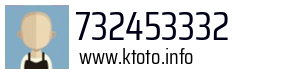 732453332