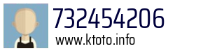 732454206