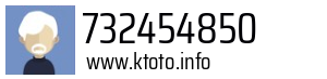 732454850