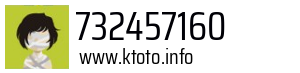 732457160