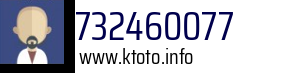 732460077