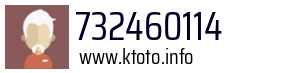 732460114