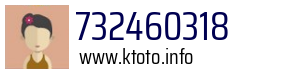 732460318