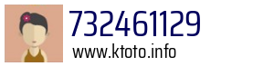 732461129