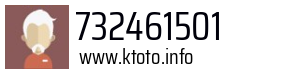 732461501