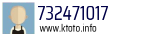 732471017