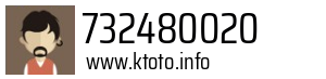 732480020
