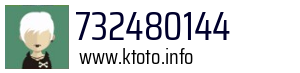 732480144