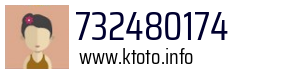 732480174