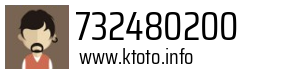 732480200