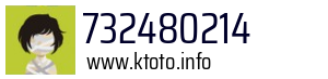 732480214