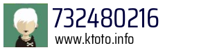 732480216