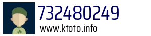 732480249
