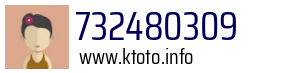 732480309