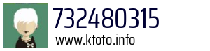 732480315