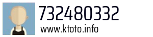 732480332
