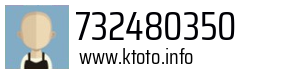 732480350