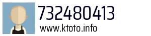 732480413