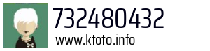 732480432