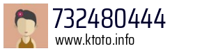 732480444