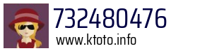 732480476