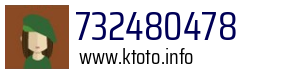 732480478