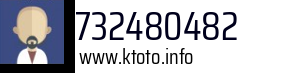 732480482