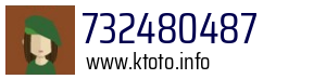 732480487