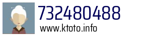 732480488