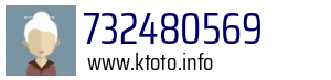 732480569