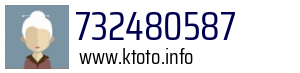 732480587