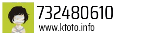 732480610
