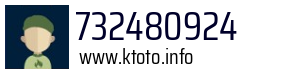 732480924