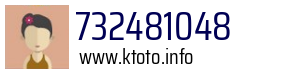 732481048